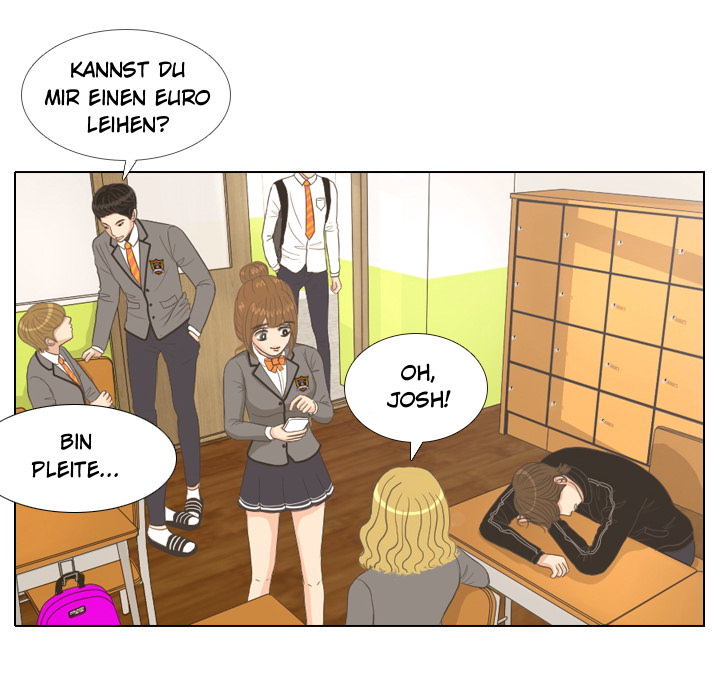 Nimm Meine Hand - episode 10 - 25