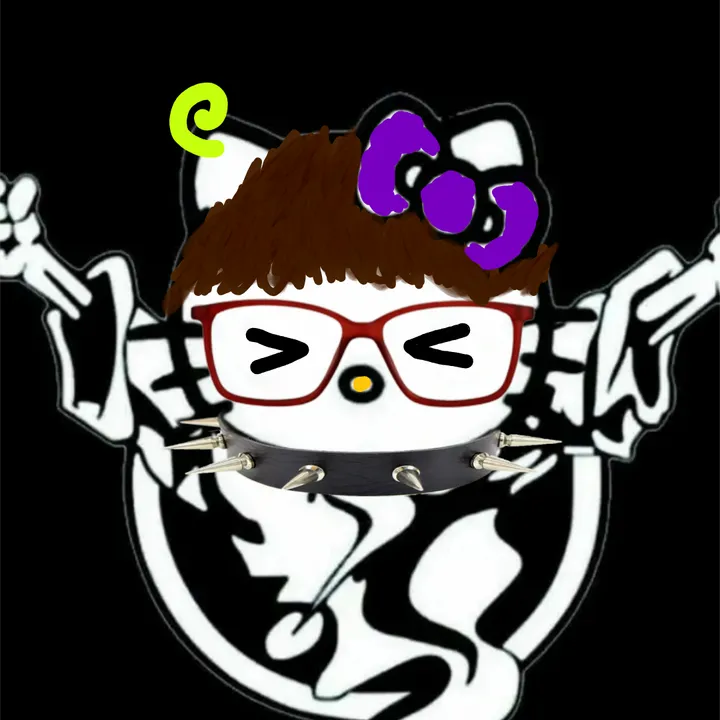 ketaminiee