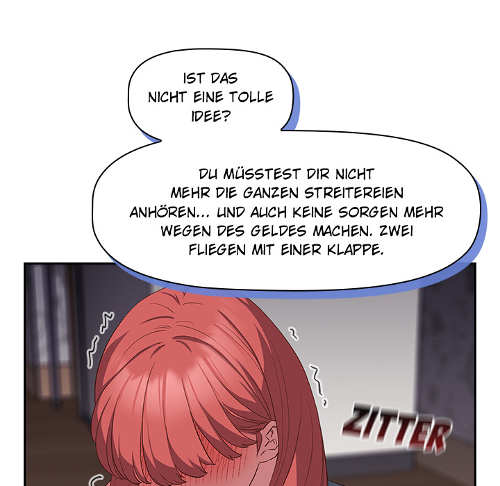 Achtung, Schneeball! - episode 17 - 111