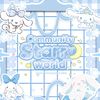starrypazu.c