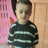 mgsoemyint27