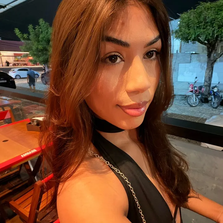 rafaelyagnes