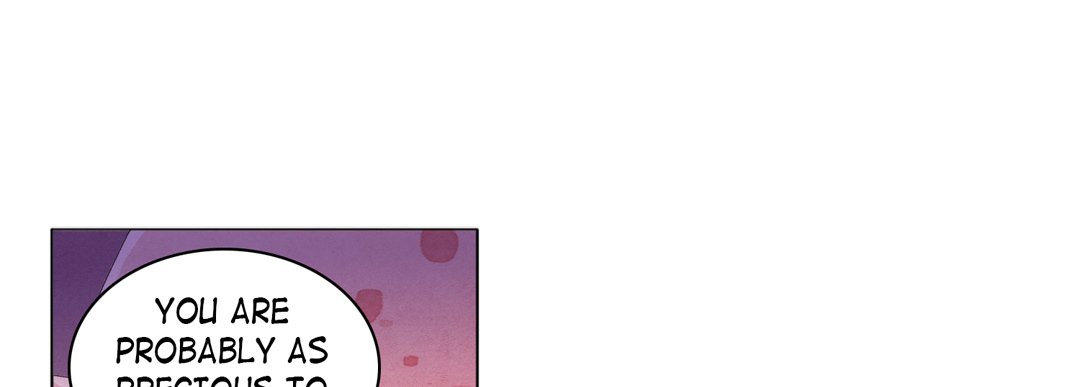 Magic Soup - episode 29 - 60