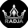 radjabandofficial