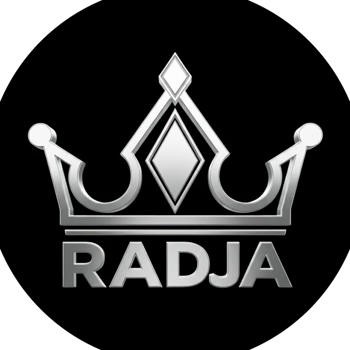 radjabandofficial