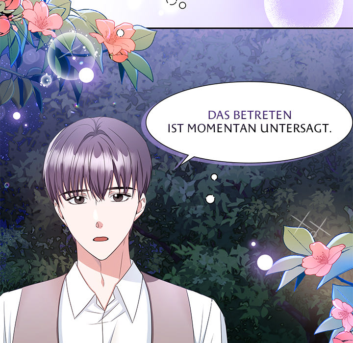 Diesmal ändere ich mein Schicksal - episode 14 - 77