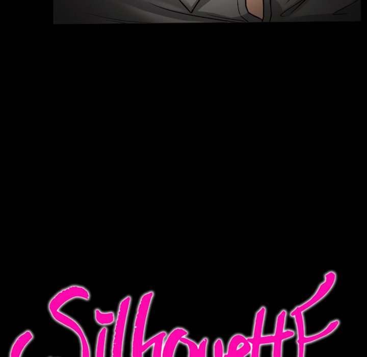 Silhouette - episode 11 - 10