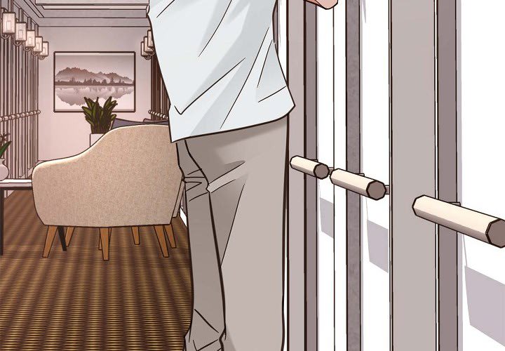 No Exit - episode 23 - 3