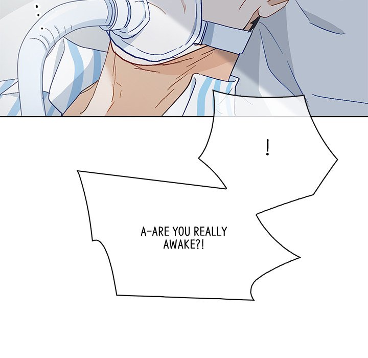 To Trick a Mermaid - episode 15 - 56