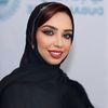 razanabudaqqa