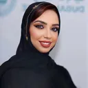@razanabudaqqa