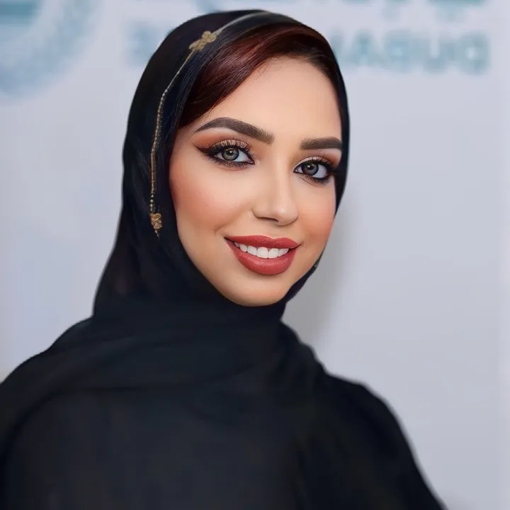 razanabudaqqa