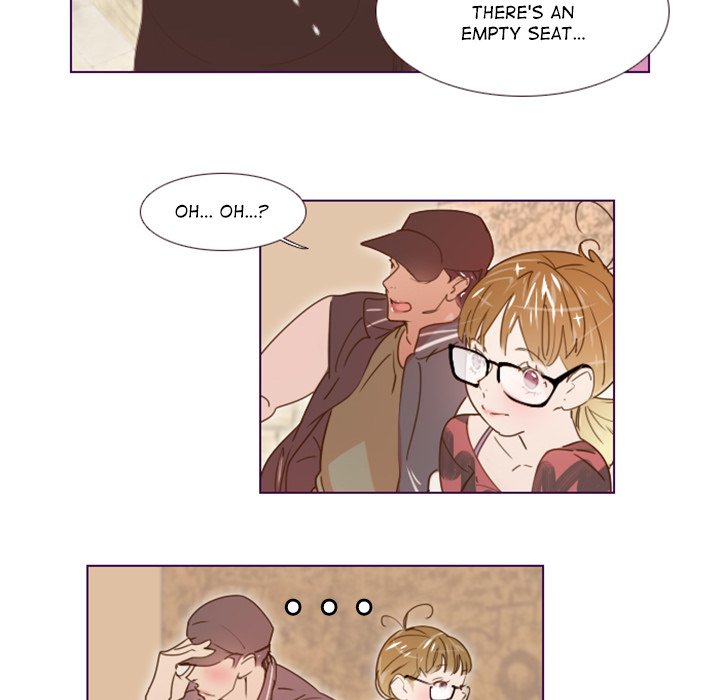 A Sweet Drink - episode 9 - 15