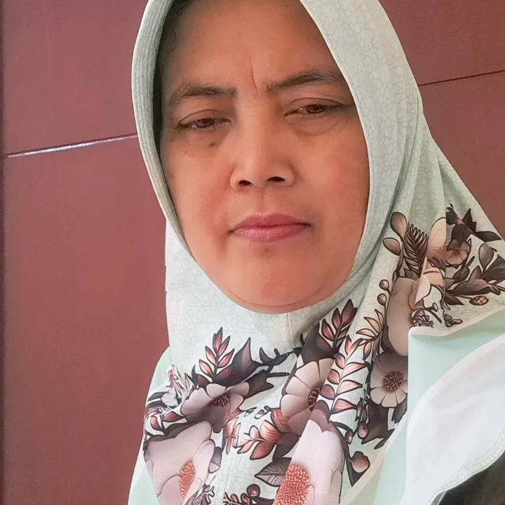 @mbahutindut