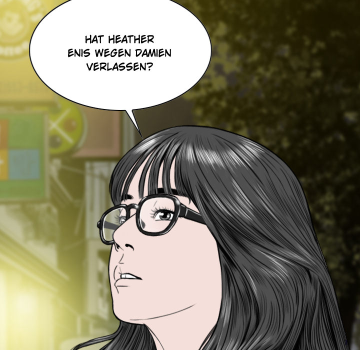 Sahnetörtchen - episode 10 - 45