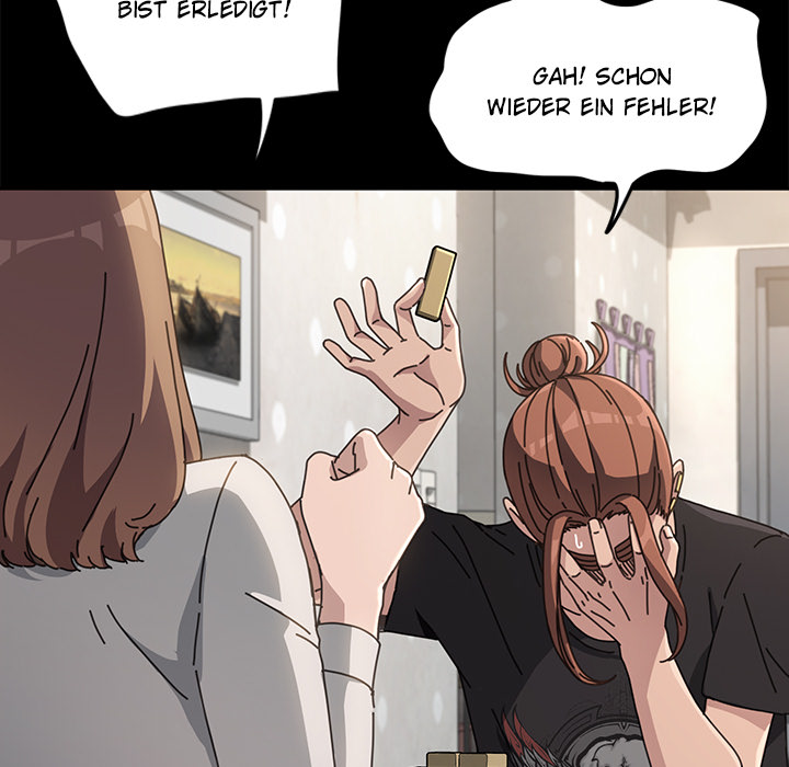 Der Mann im Haus - episode 12 - 164