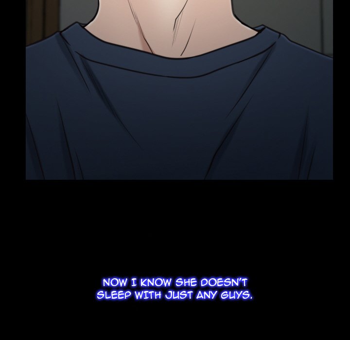 Tell Me You Love Me - episode 8 - 38