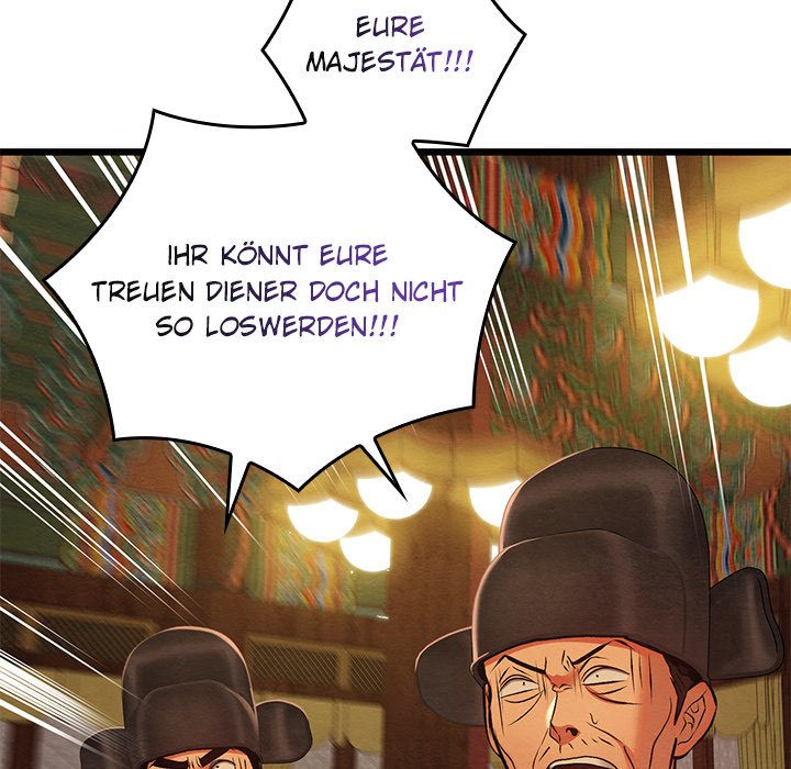 Meister in Intimität - episode 41 - 26