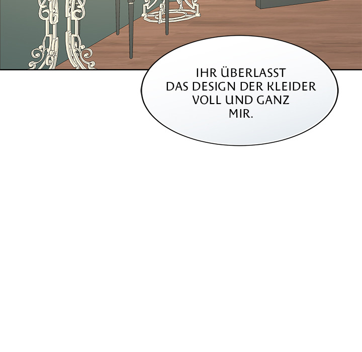 Ich bin die Frau des verdorbenen Nebencharakters - episode 15 - 128