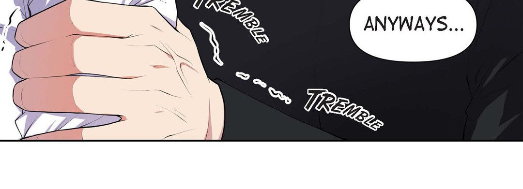 Sweet Caress - episode 13 - 38