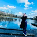 @dangaliqueen762
