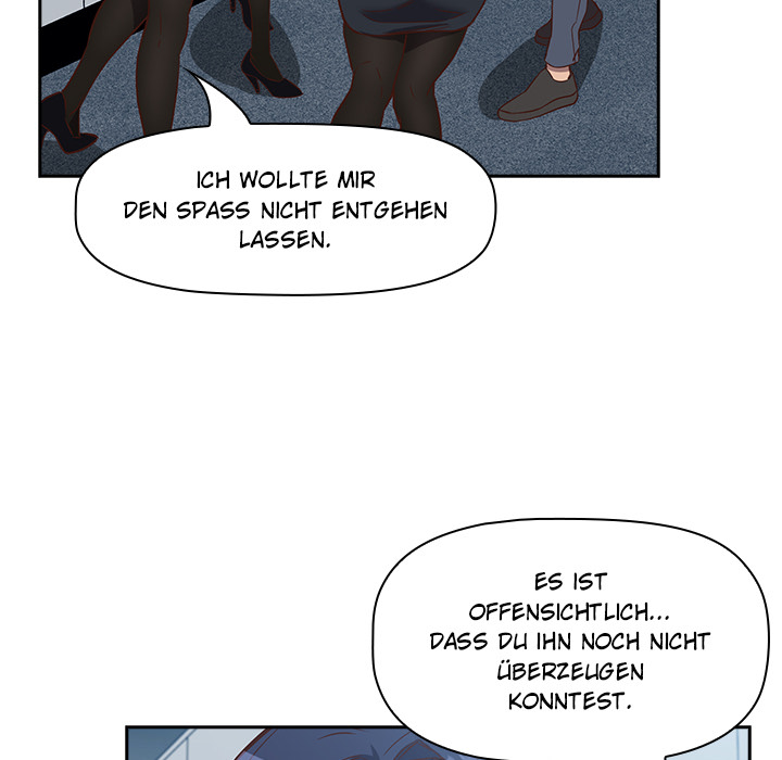 Achtung, Schneeball! - episode 2 - 27