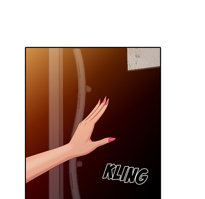 Der Eindringling - episode 12 - 29