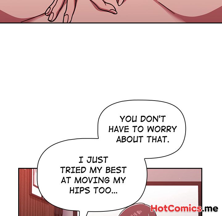 Switch ON - UNCENSORED - episode 14 - 37