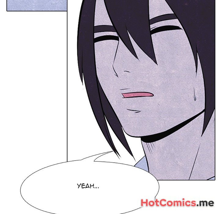 High School Devil - episode 65 - 57