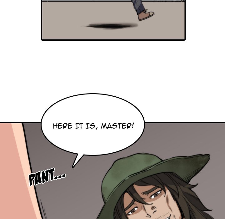 The Spot Master - episode 19 - 8