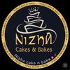 nizhacakenbake