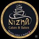 @nizhacakenbake