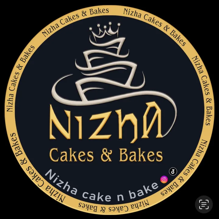 nizhacakenbake