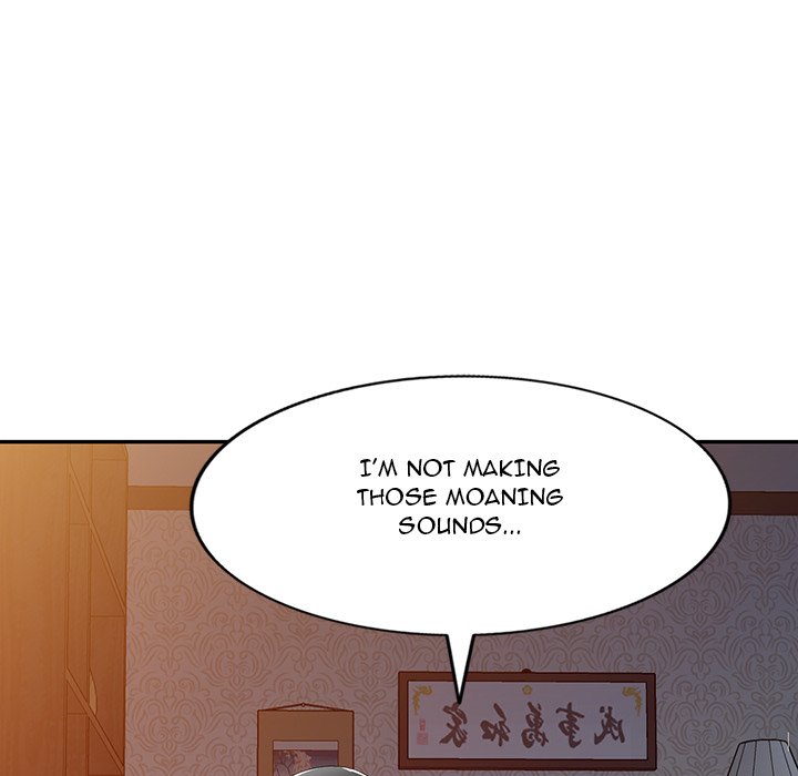 Don't Seduce Me! - episode 24 - 168