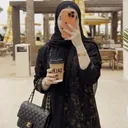 @nonii.ky