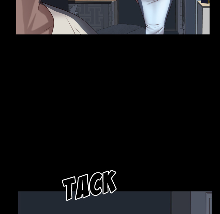 Herbstregen - episode 5 - 28