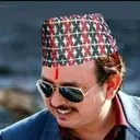 @bhupaloli25