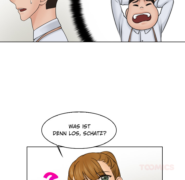 Freund und Meister - episode 22 - 73