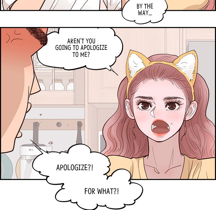 Sunny-Side Up - episode 3 - 63