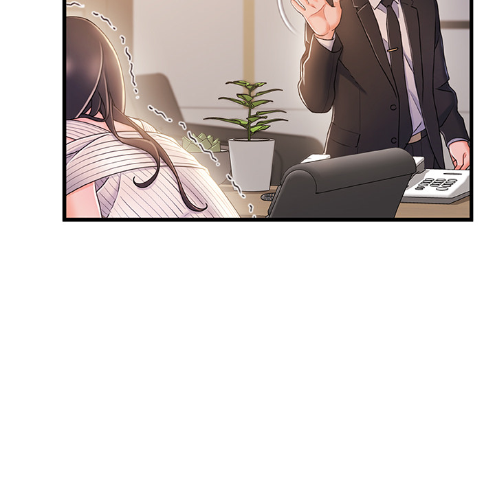 Wie du mir... - episode 24 - 65