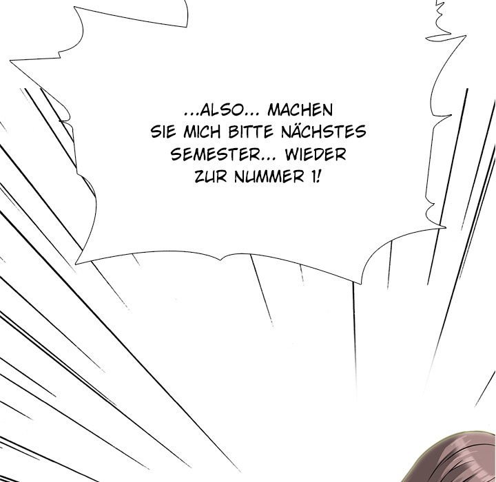Hausaufgaben Spezial - episode 99 - 87