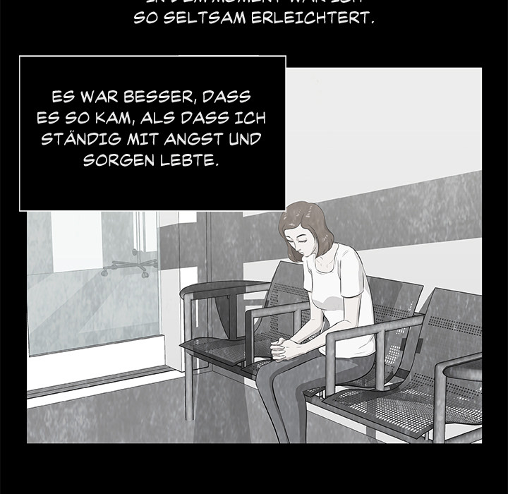 Originale Horrorgeschichten - episode 12 - 46