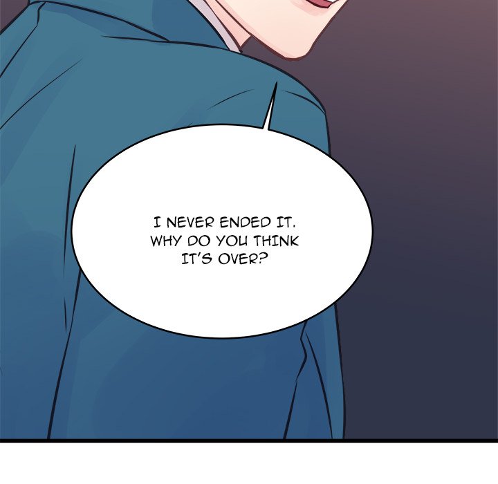 A Nonsense Relationship - episode 5 - 94
