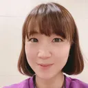@hyangza_insta
