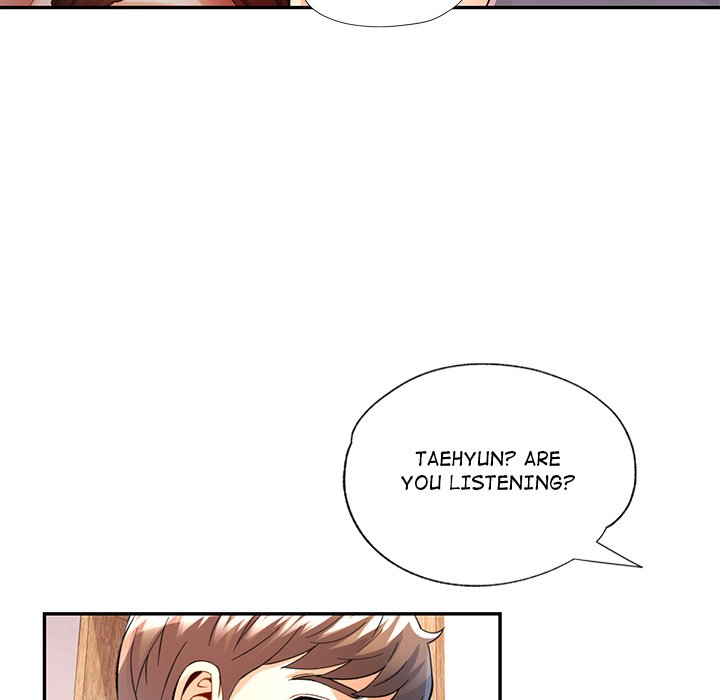 In Her Place - episode 27 - 37