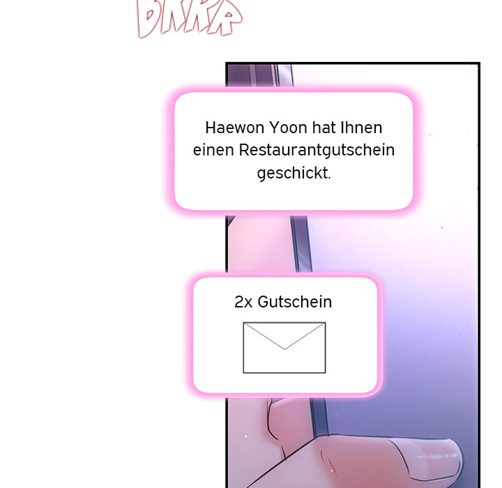 Liebe im Einvernehmen - episode 3 - 140