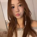 @crunchytoes300