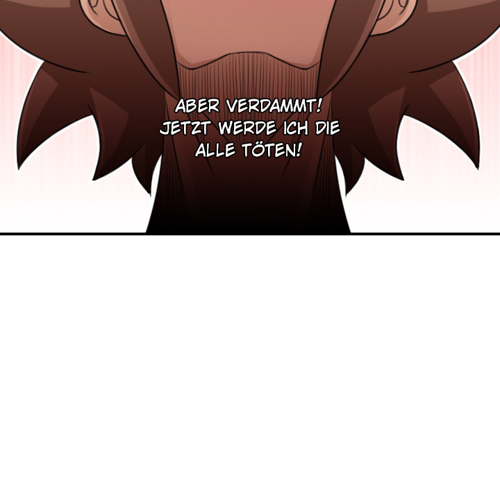 Die geheime Welt der Kampfkünste - episode 16 - 26