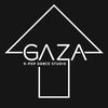 gaza.idol.academy