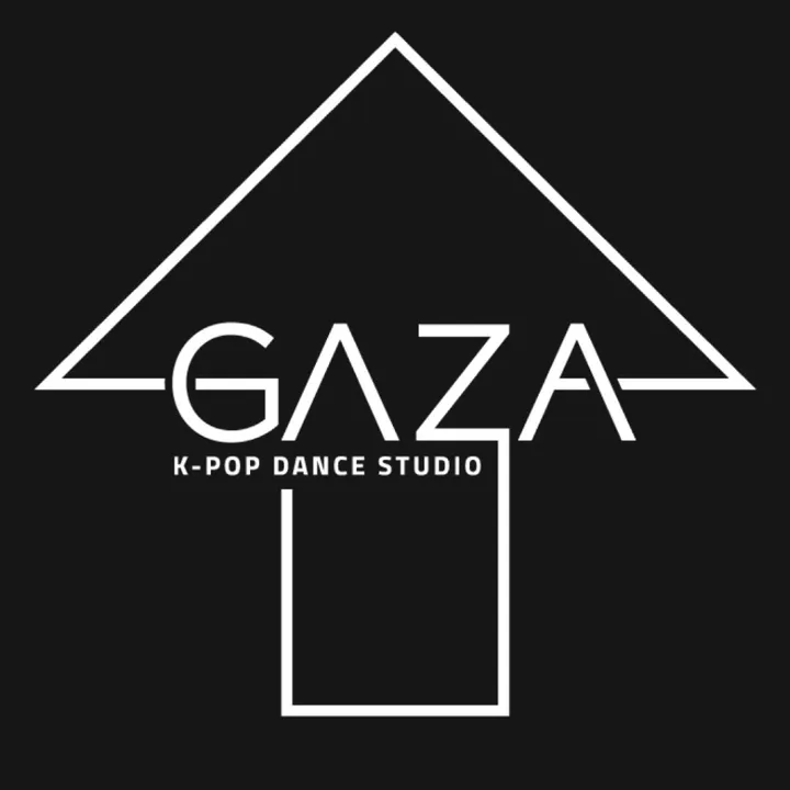 gaza.idol.academy
